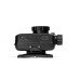 Ліхтар налобний VIDEX VLF-H047Z (white+red) 1000Lm 5000K