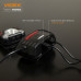    Ліхтар налобний VIDEX VLF-H056 (white+red) 1400Lm 6500K