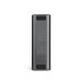 Power bank 30000mAh VIDEX VPB-316 162W PD140W + Display