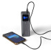 Power bank 30000mAh VIDEX VPB-316 162W PD140W + Display