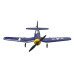 Літак VolantexRC F4U Corsair 761-8