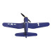 Літак VolantexRC F4U Corsair 761-8