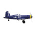 Літак VolantexRC F4U Corsair 761-8