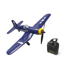 Літак VolantexRC F4U Corsair 761-8