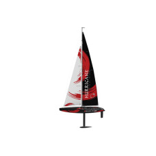 Яхта VolantexRC Hurricane 791-2 990мм RTR