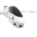 Планер VolantexRC Ranger 1600 757-7 1600мм PNP