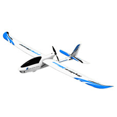 Планер VolantexRC Ranger 1600 757-7 1600мм PNP