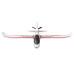 Літак VolantexRC Ranger 750 зі стабілізацією 758мм RTF