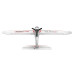 Літак VolantexRC Ranger 750 зі стабілізацією 758мм RTF