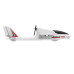 Літак VolantexRC Ranger 750 зі стабілізацією 758мм RTF