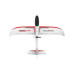 Літак VolantexRC Ranger 750 зі стабілізацією 758мм RTF