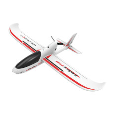 Літак VolantexRC Ranger 750 зі стабілізацією 758мм RTF