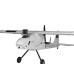 Модель планера VolantexRC Ranger EX (TW-757-3) 2000мм PNP
