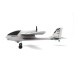 Планер VolantexRC Ranger G2 757-6