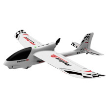 Планер VolantexRC Ranger G2 757-6