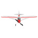 Літак VolantexRC Sport Cub 761-4