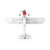 Літак VolantexRC Sport Cub 761-4