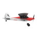 Літак VolantexRC Sport Cub 761-4