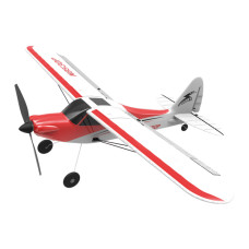 Літак VolantexRC Sport Cub 761-4