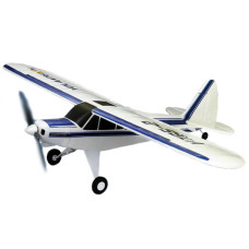 Літак VolantexRC Super Cup 765-2 750мм RTF