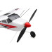 Літак VolantexRC Trainstar Mini 761-1