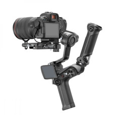 Стедікам Zhiyun Weebill 2 Pro+