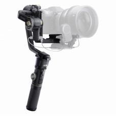 Стедікам Zhiyun Crane 2S Combo