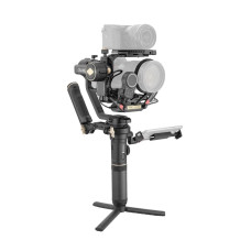 Стедікам Zhiyun Crane 2S Pro