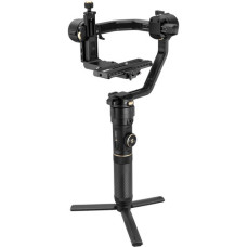 Стедікам Zhiyun Crane 2S