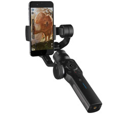 Стедікам Zhiyun Smooth 4