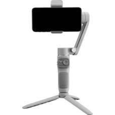 Стедікам Zhiyun Smooth Q3