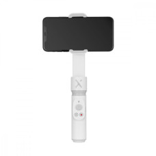Стедікам Zhiyun Smooth X (White)