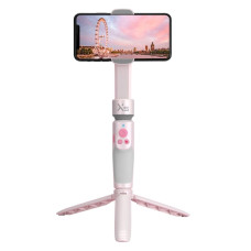 Стедікам Zhiyun Smooth XS (Pink)
