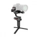 Стедікам Zhiyun Weebill-S (Image Transimission Pro Kit)