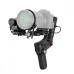 Стедікам Zhiyun Weebill-S (Image Transimission Pro Kit)