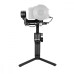 Стедікам Zhiyun Weebill-S (Image Transimission Pro Kit)