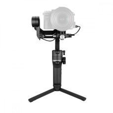 Стедікам Zhiyun Weebill-S
