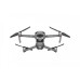 Квадрокоптер DJI Mavic 2 Zoom (DJI Smart Controller)
