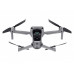 Квадрокоптер DJI Mavic Air 2