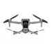 Квадрокоптер DJI Mavic Air 2 Fly More Combo (DJI Smart Controller)