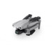Квадрокоптер DJI Mavic Air 2 Fly More Combo (DJI Smart Controller)