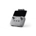 Квадрокоптер DJI Mavic Air 2 Fly More Combo