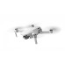 Квадрокоптер DJI Mini 2 Fly More Combo