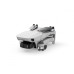 Квадрокоптер DJI Mini 2 Fly More Combo