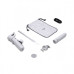 Стедікам DJI OM 5 Athens Gray