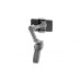 Стедікам DJI Osmo Mobile 3