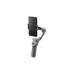 Стедікам DJI Osmo Mobile 3