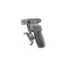 Стедікам DJI Osmo Mobile 3