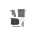Стедікам DJI Osmo Mobile 3 Combo