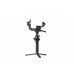 Стедікам DJI RSС 2 Pro Combo